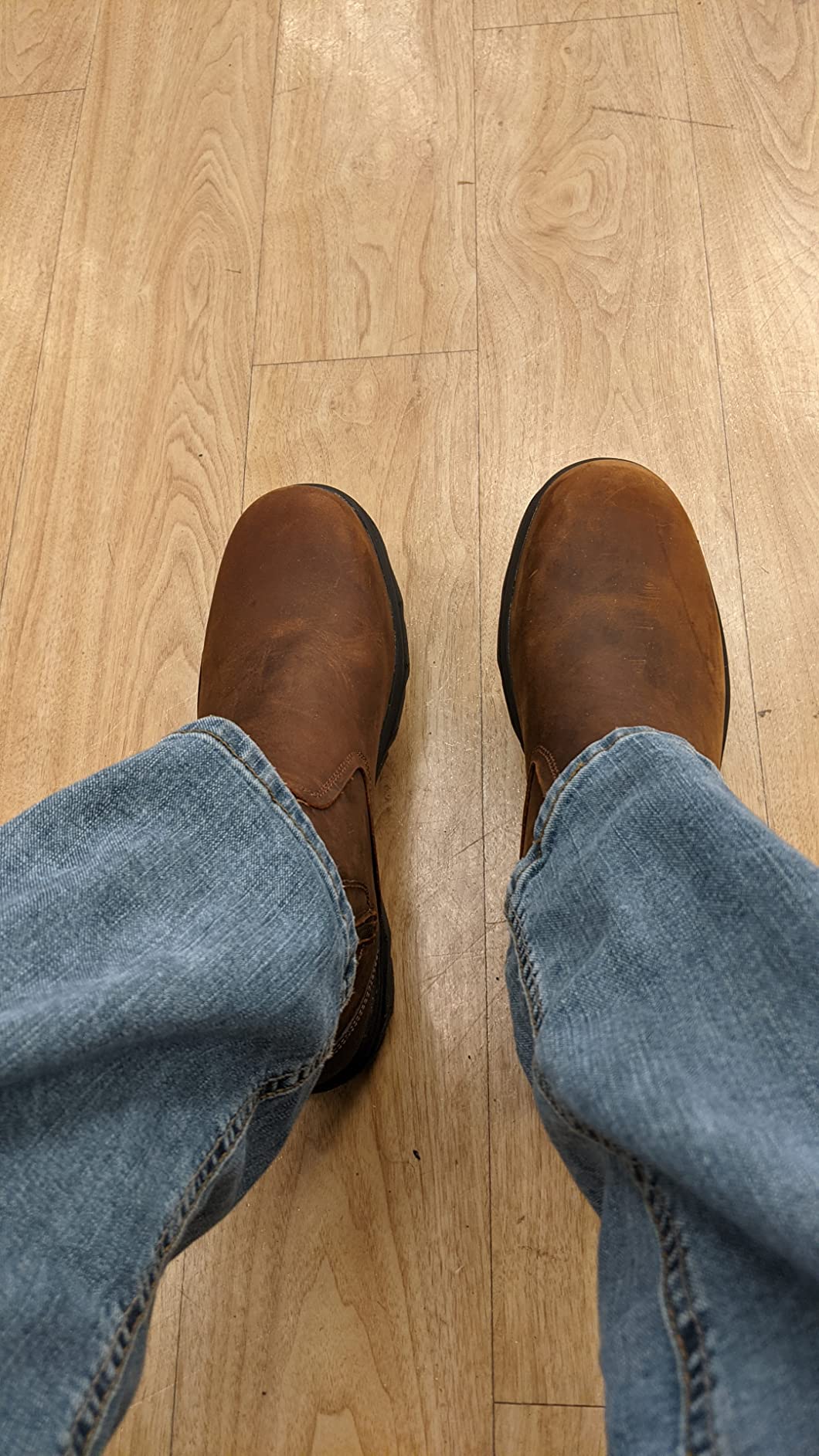 skechers resment chukka boot