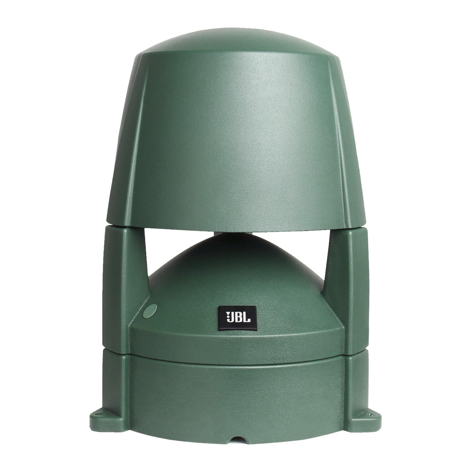 JBL Control 85M スピーカー 2way 全天候型 HARMAN Control 85M | JBL Professional Loudspeakers | English (US)