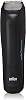 Braun Cruzer 5 Beard and Head Cruzer, 5 Beard and Head Trimmer