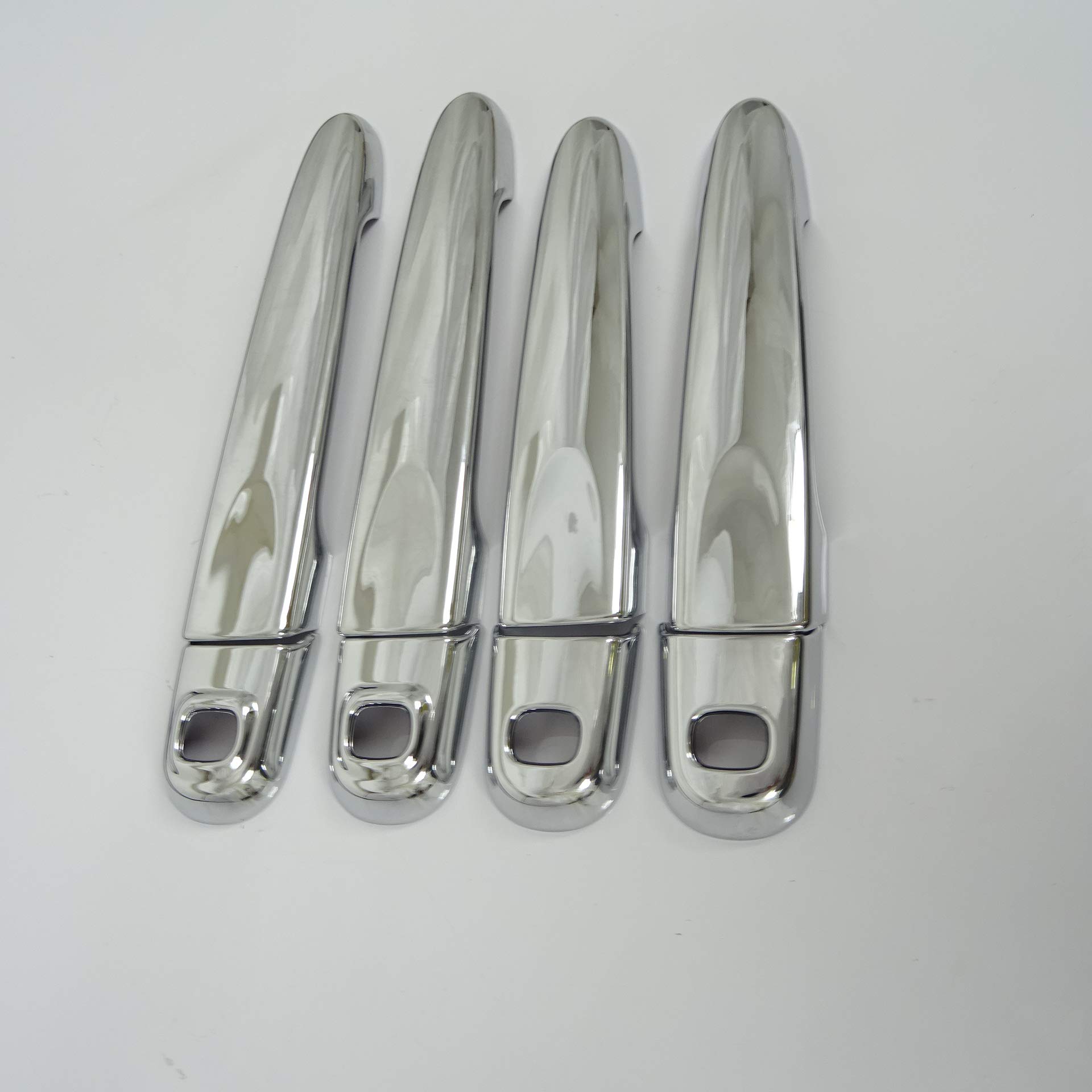 佑*護様 LA600S Amazon | ダイハツ タント タントカスタム LA600S LA610S ウェイク