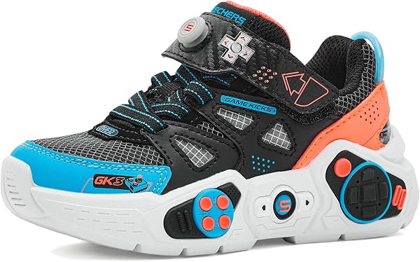 Skechers