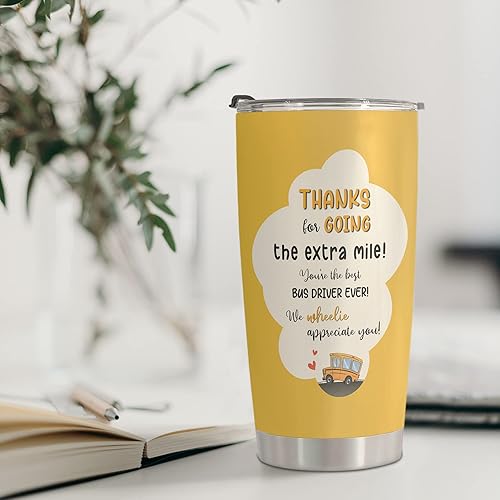 Miniatura 5 de Regalos de agradecimiento para profesores, los mejores regalos para profesores para mujeres, regalos de agradecimiento para el regreso a la escuela,