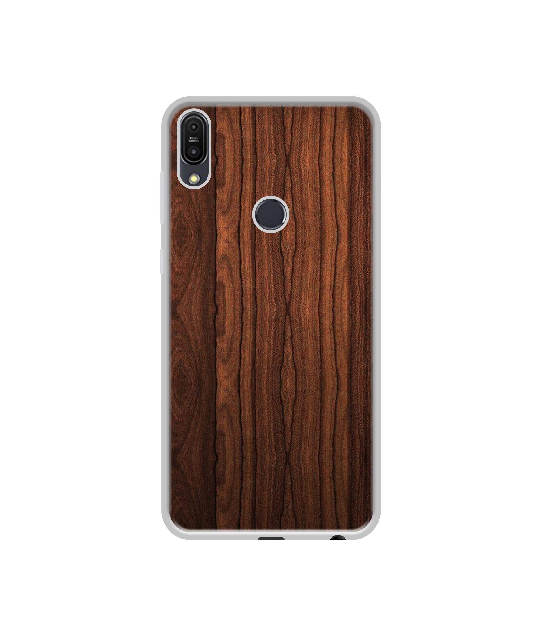 Solimo Designer Wooden Texture Uv Printed Soft Back Case Mobile Cover for Asus Zenfone Max Pro M1 (B08SKD4GW8) Amazon Price History, Amazon Price Tracker