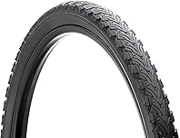 Schwinn Bike Tires