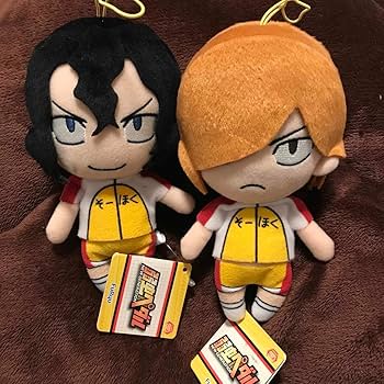 弱虫ペダル ボイス ぬいぐるみ 手嶋純太 弱虫ペダル ボイス ぬいぐるみ 手嶋純太 手嶋純太 ボイス