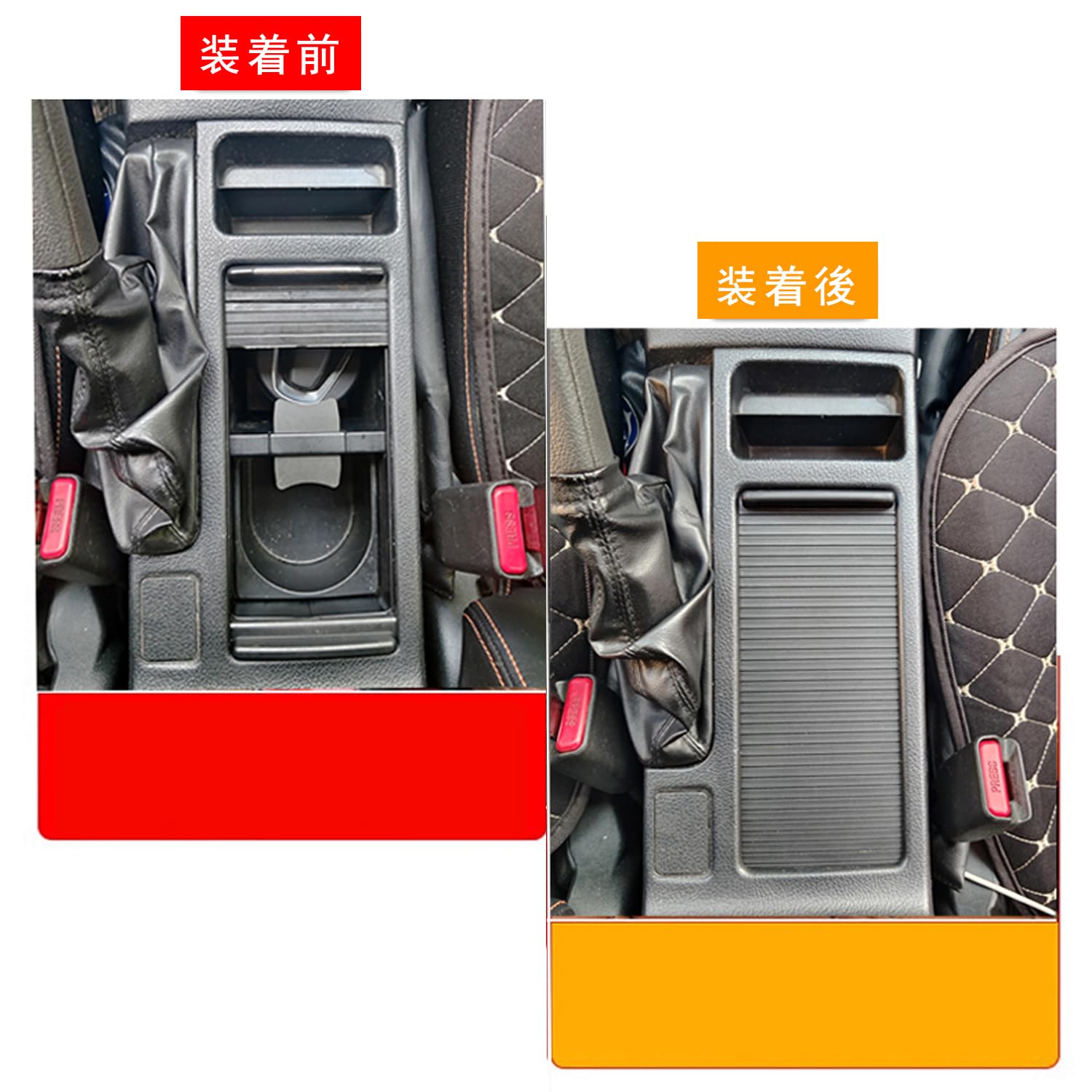 Amazon | 【HIGH FLYING】スバル WRX S4 STI VAG/VAB型 14-21 Amazon | 【HIGH FLYING】スバル WRX S4 STI VAG/VAB型 14-21