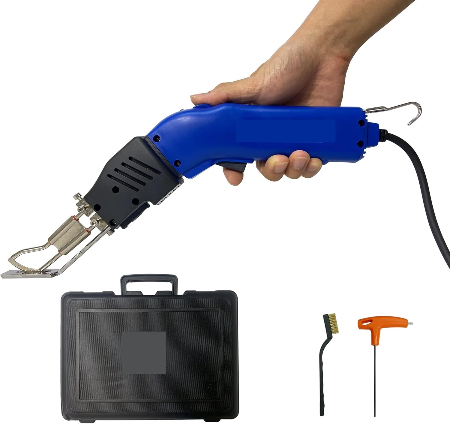 WAHL creativa コードレス動物用クリッパー WAHL creativa コードレス