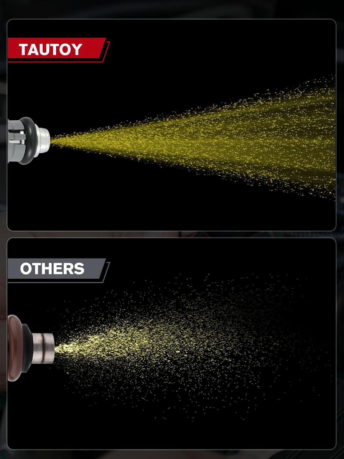 FJ471 Fuel Injectors 4PCS 2.2L Only For Chevrolet/chevy Malibu 2004 2005,For Saturn Ion 2003 2004, Vue 2002 2003 2004 2005,12575947 12564446