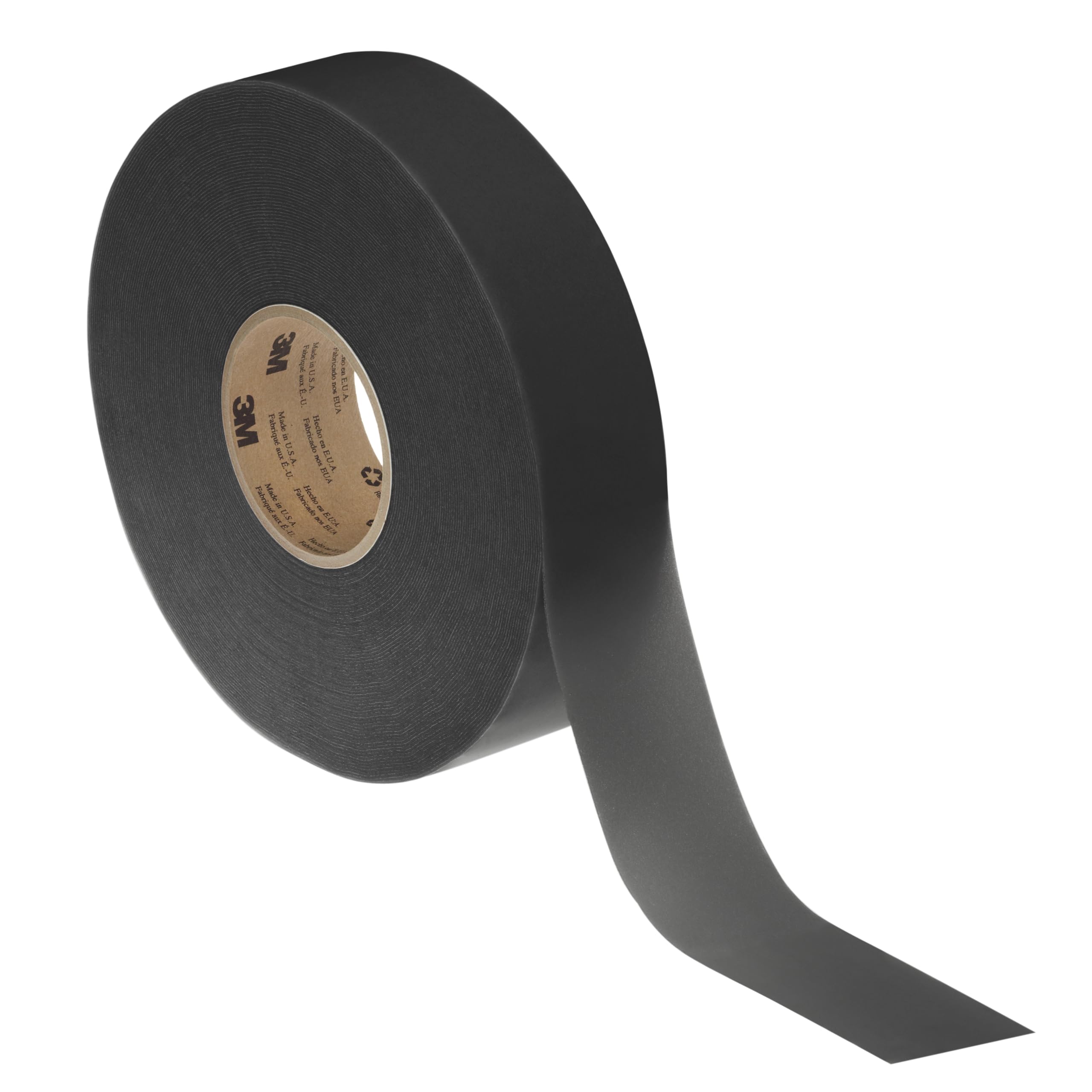 HATA 3mシールド完成品【T・N】サンクベス・プラグ-01 Amazon.com: 3M Extreme Sealing Tape 4411B, Black, 2 in x 36