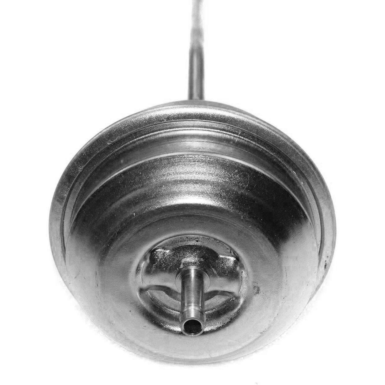 Turbocompresseur à Boîte à Vide Pour Mercedes Classe A W176, Classe B W246, CLA, GLA - Réf. 2700901480 - 11
