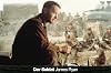 Der Soldat James Ryan (4K Ultra HD) (+ Blu-ray 2D)