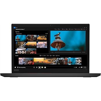 Lenovo - ThinkPad E15 Gen 2 Core i3モデル 8GB 256GB Amazon