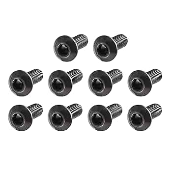 たんのすけ　ページ TANGE ( タンゲ ) ヘッド ( ネジなし ) TNG ZST2 ブラック