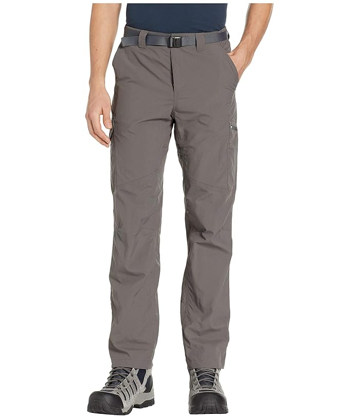 columbia relaxed fit pants