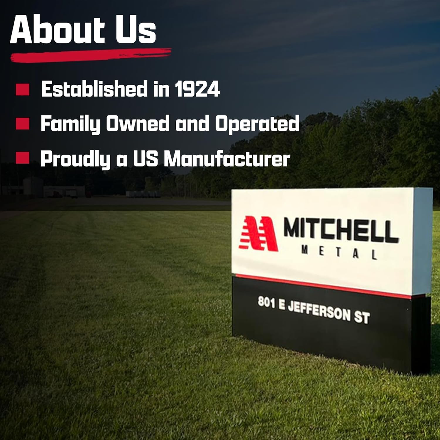 HVAC Duct Reducer (12"-10"), 10 inch to 12 inch Air Duct Increaser, 30-Gauge Galvanized Steel, Non-Crimped Ends for Connecting 12-inch ducts to 10-inch ducts, Easy Installation, Made in the USA