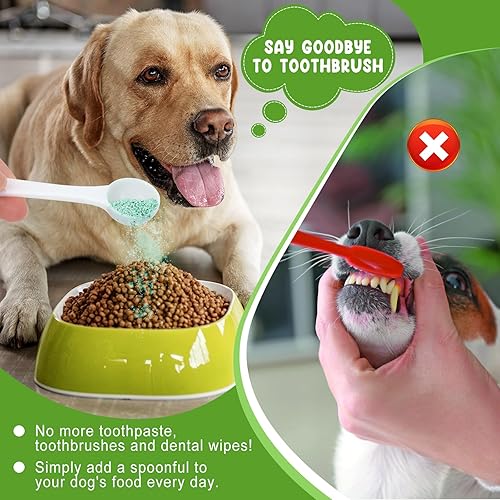 Miniatura 3 de Alicates para cutículas de uñas, cortaúñas encarnadas para uñas de los pies, tijeras de cutícula de pedicura