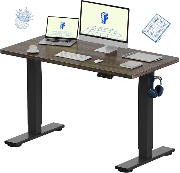 Office Products