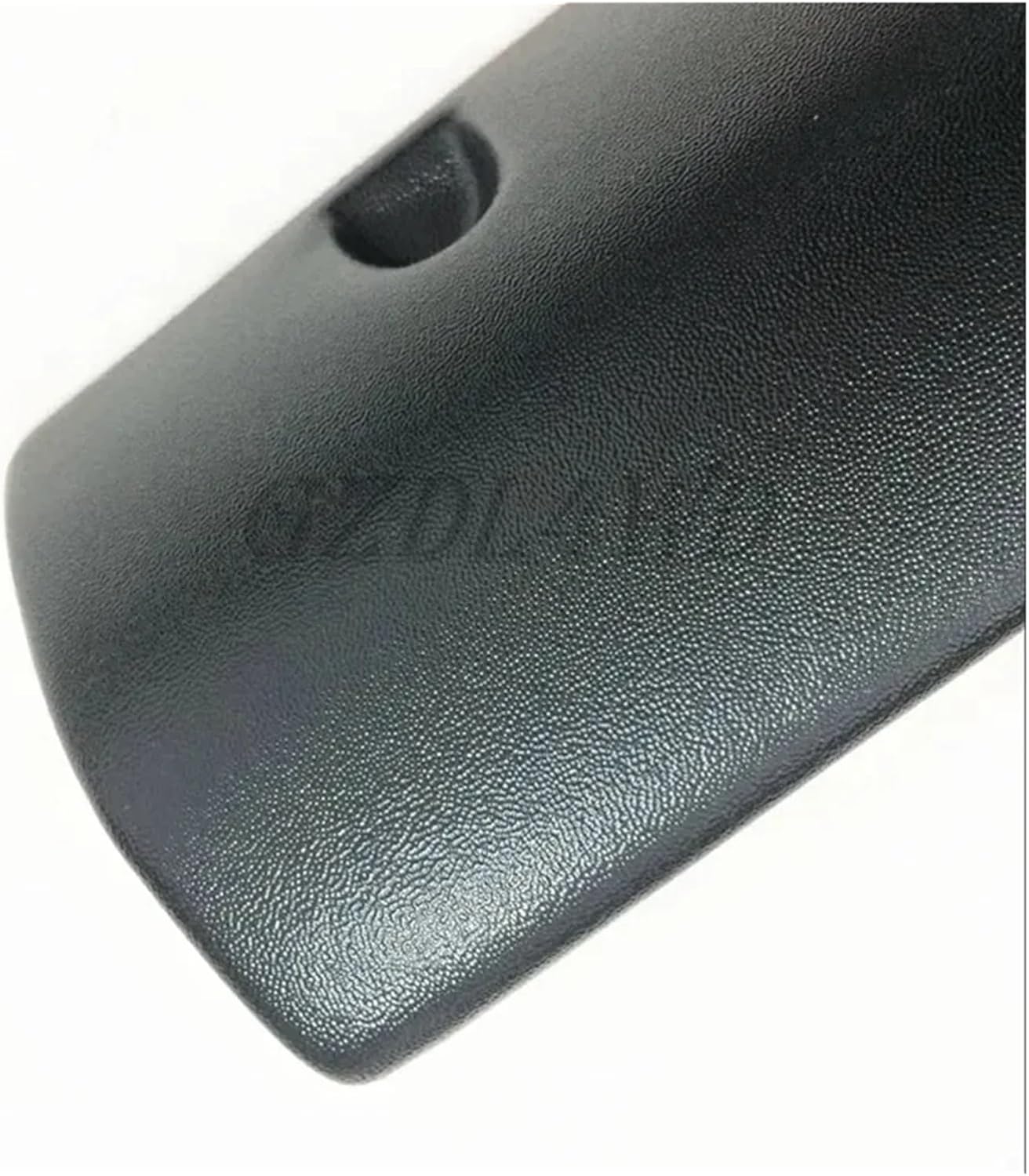 ちび鬼　可変アクスル　ラパンhe21s ちび鬼 可変アクスル ラパンhe21s - メルカリ