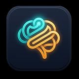 FocusFlow: Overcome ADHD paralysis and focus your mind 🧠🚀