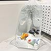 Product Photo 5