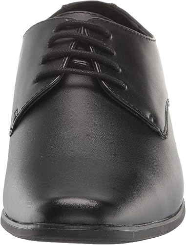 Vista 2 de Calvin Klein Brodie