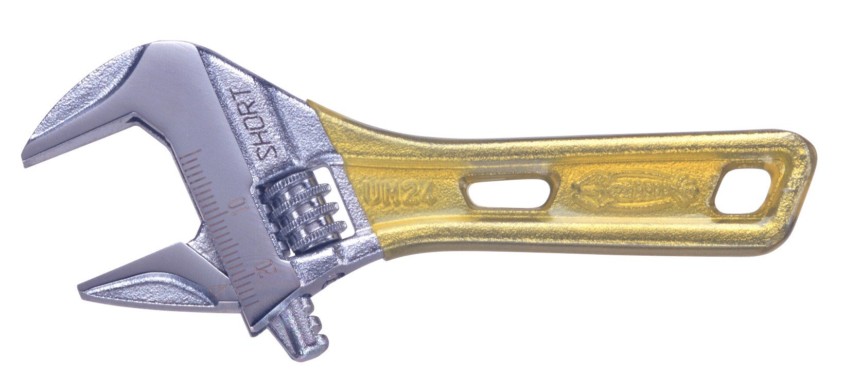 LOBTEX Pokemon UM24S Y UM24S Y : Amazon.sg: Sporting Goods