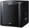 Yamaha NS-SW300B Subwoofer 1, Black