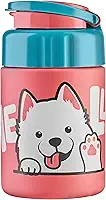 Garrafa Squeeze TIBA Pick Me 300 ml