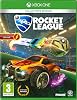 Rocket League:Collector's Edition Xbox One