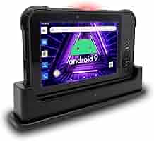 E-Control ＋FULL SCAN SYSTEM セット Computer Board Controller 4448779 9227386 For Hitachi ZAX450