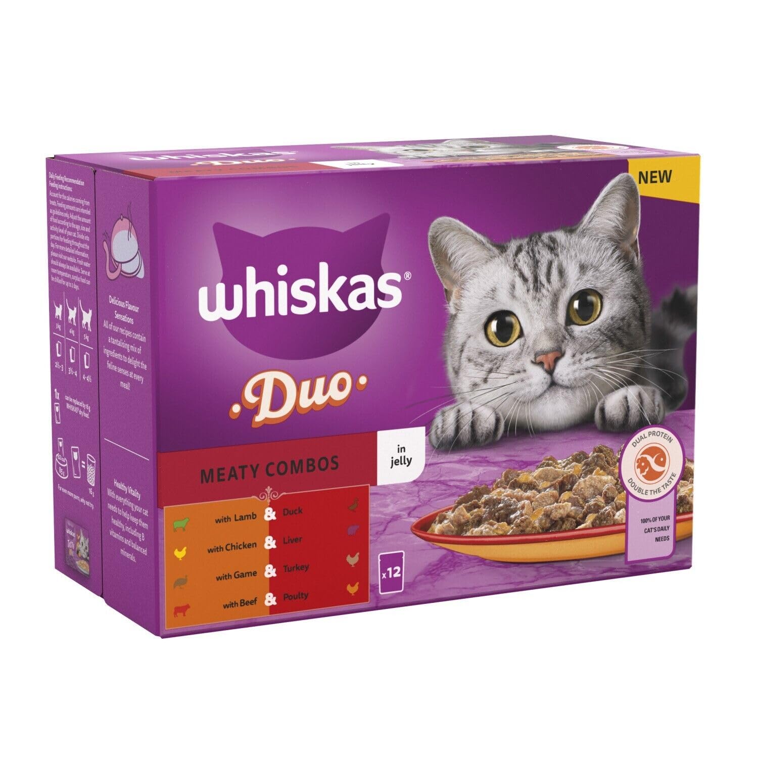 View 3