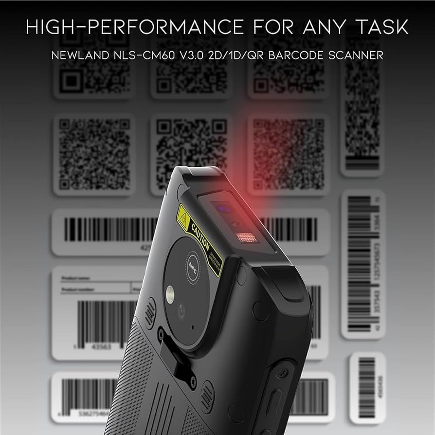 narcariページ N Scale Con-Cor NYC New York Central EMD E8A Diesel