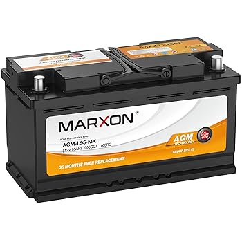 Best Car Battery for Volvo 740: Top Picks for Ultimate Performance