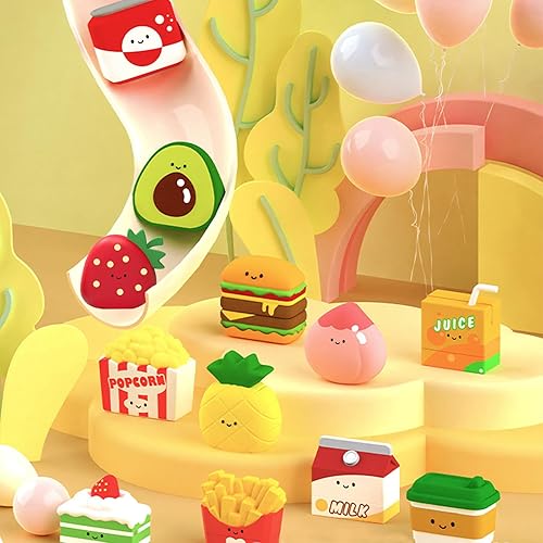 Miniatura 2 de Sello de nombre, sello de ropa impermeable con nombre personalizado, sello tridimensional 3D, 25 patrones de dibujos animados en 12 estilos