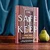 Product Photo 4