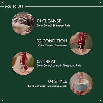 Aveda Light Elements Texturizing Creme | Styling Hair Wax | Light Hold | for All Hair Types, 75ml