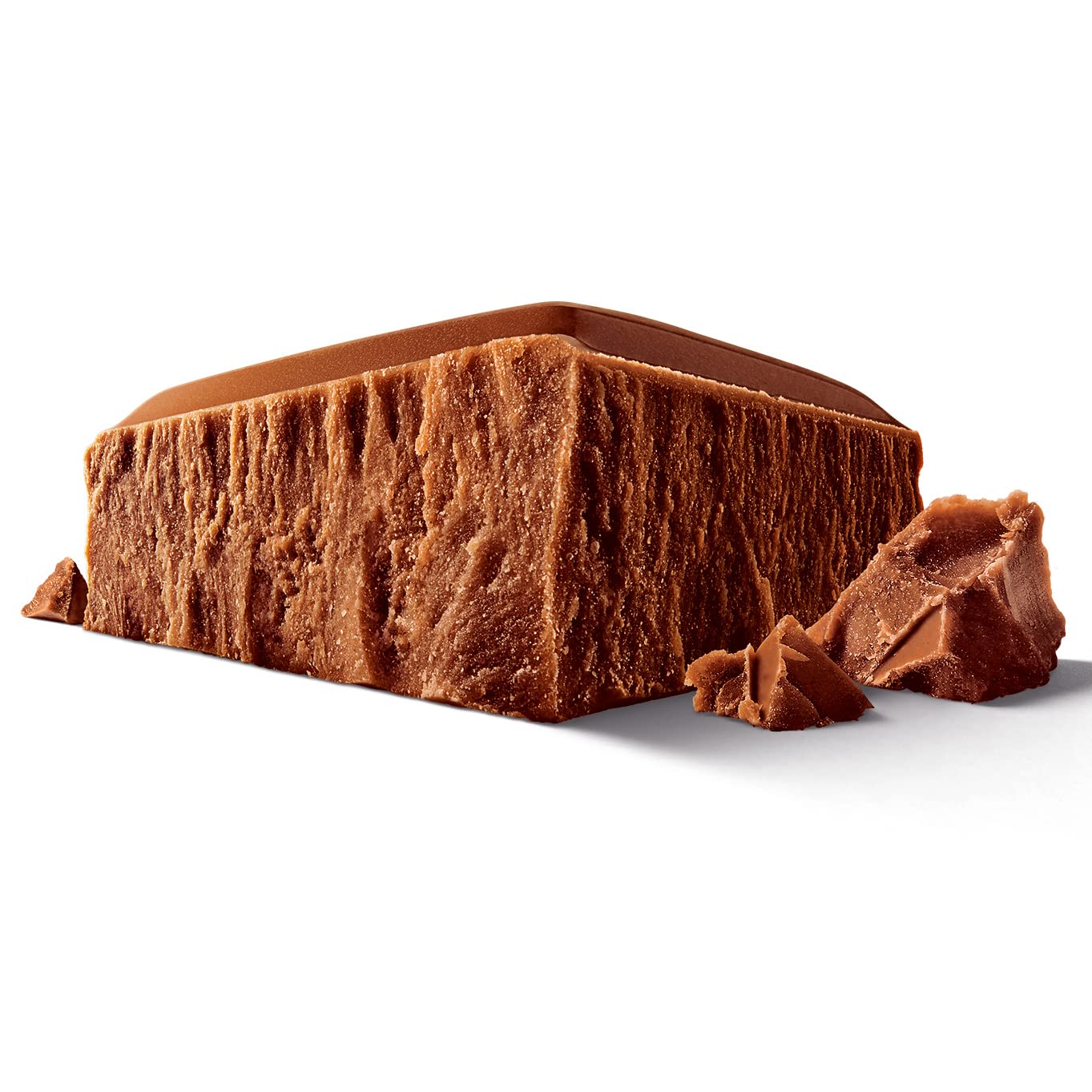 Milka Alpenmilch - Klassische zartschmelzende Schokoladentafel aus Alpenmilch - Großtafel, 16er Pack (16 x 270 g)