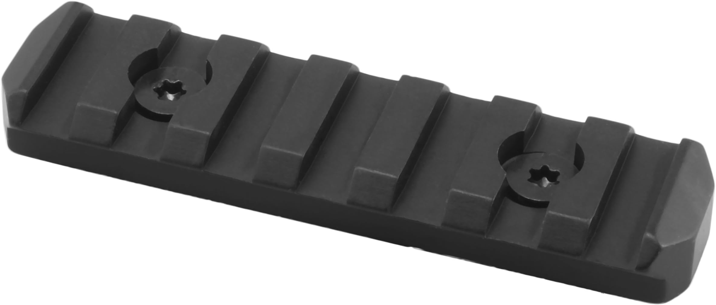 Tekko Metal KeyMod Rail, 3"