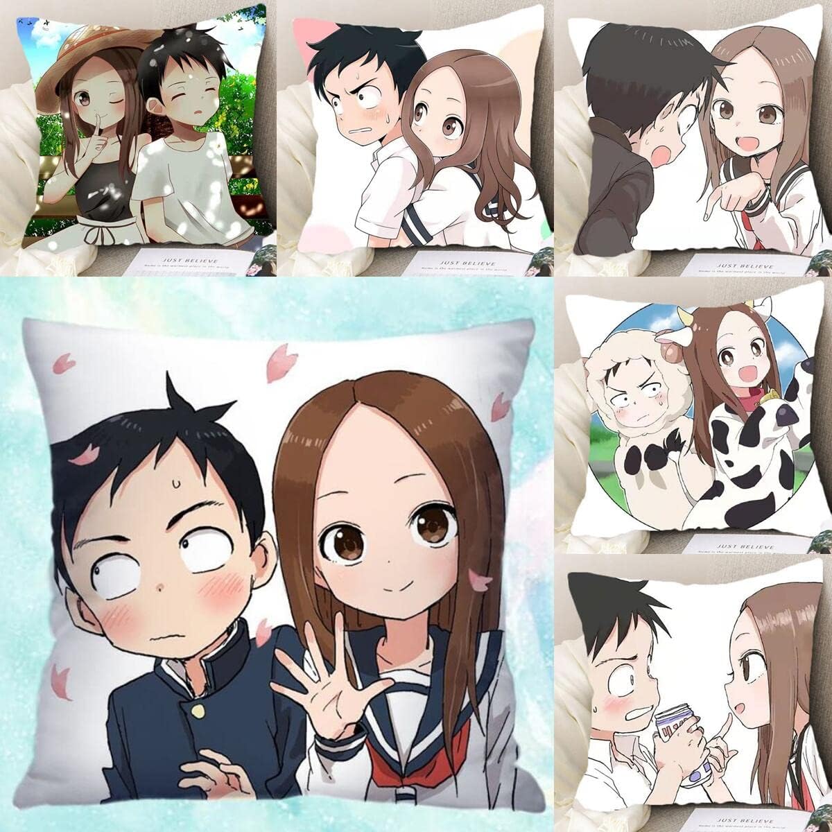 埼玉西武ライオンズ 高木渉選手 直筆サイン入り実使用ユニフォーム