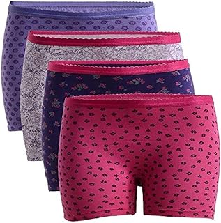 Milk Under Short For Women