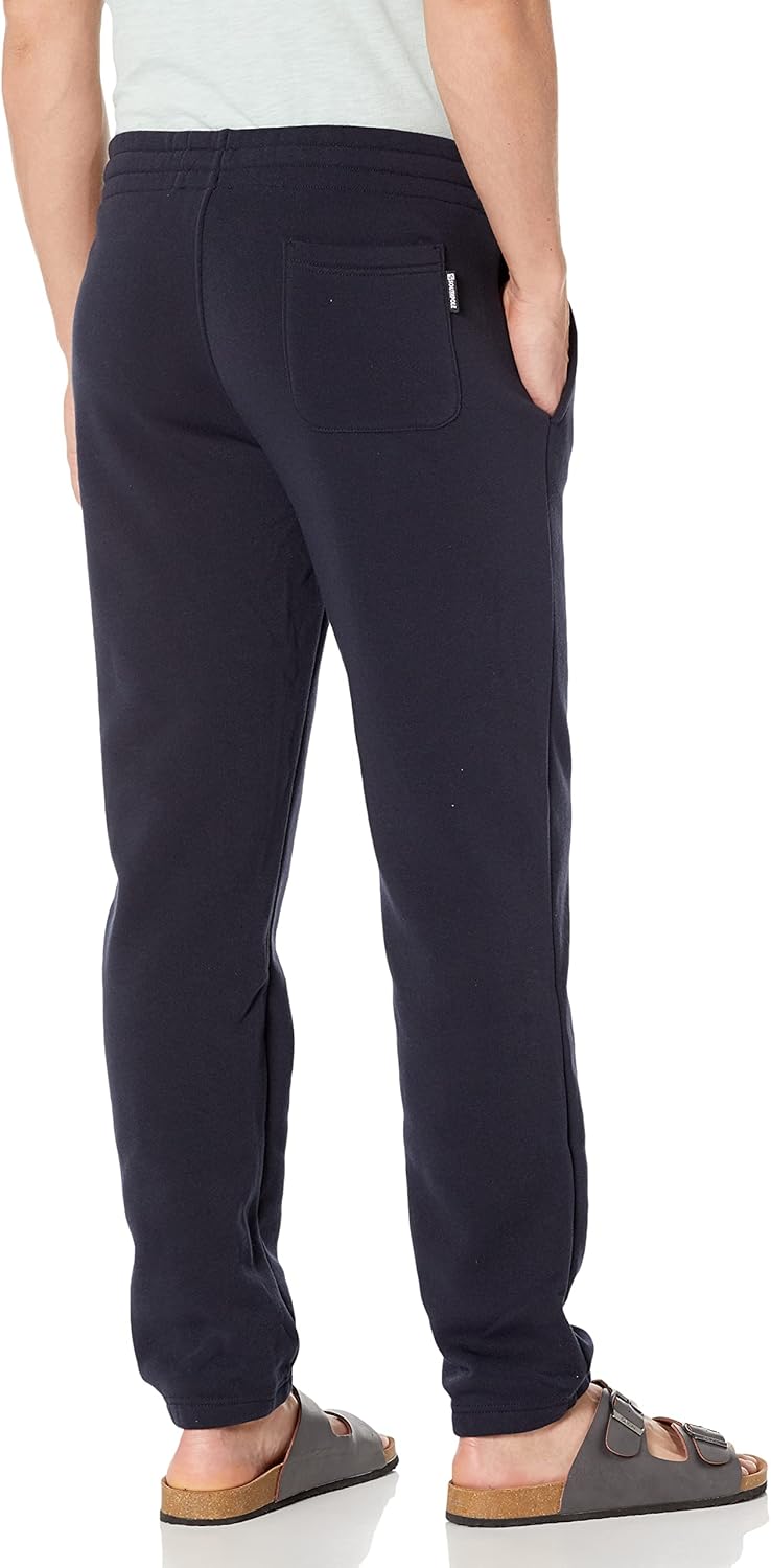 Southpole Mens Relaxed Fit Sweatpants - Regular and Big & Tall Sizes - Image 2