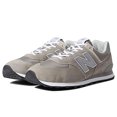 New Balance Classics 574 Core Men