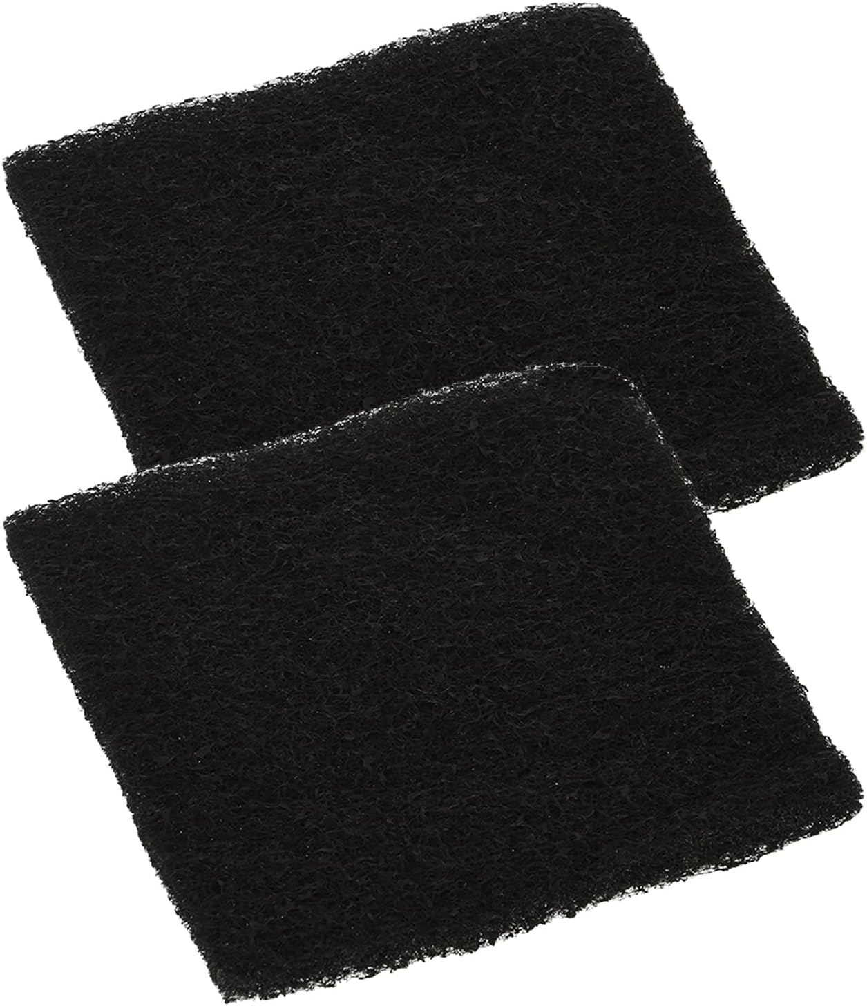 EvertechPRO 4151750 Charcoal Filter for Trash Compactor 2