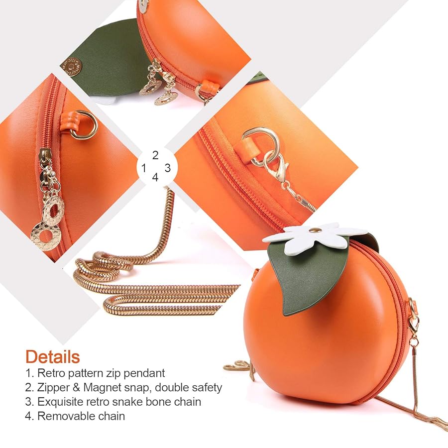 READYMADE レディメイド / SMALL SHOULDER BAG / ORANGE READYMADE-TRANSPARENT SMALL SHOULDER BAG – J LOS ANGELES​