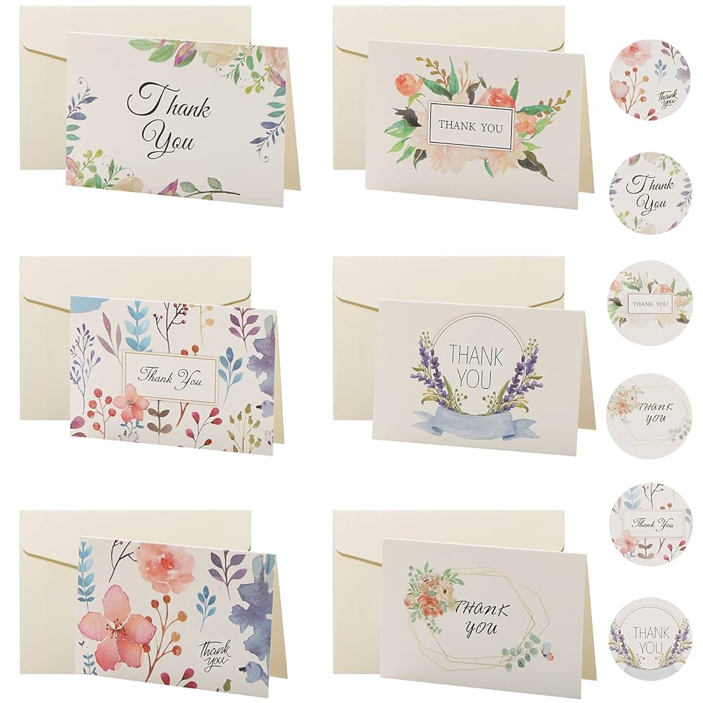 さらママ♡様 確認用 メッセージカード コメントカード さらママ♡様 確認用 メッセージカード コメントカード