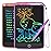 2 Pack LCD Writing Tablet, Colorful Screen Doodle Board 8.5 Inch Drawing Tablet for Kids, Learning Toys Birthday Gifts Travel Activity Games for 3 4 5 6 Year Old Boys and Girls ToddlersPurple Pink