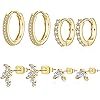 Product Photo 1