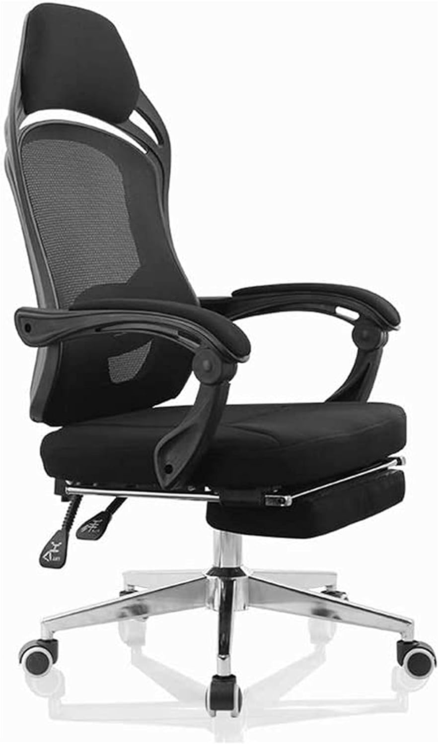 Gaming Chair Office Chair, Chair Computer Chair Home