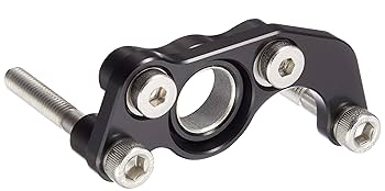 エンハイドロ セットA ATHENA アテナ CRF250R new ボアアップキット トレールオフ