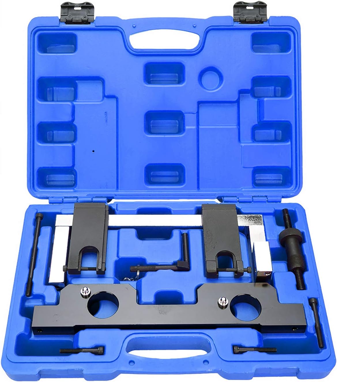 Vanos Cam Camshaft Timing Locking Tool Compatible with BMW Engine N20 N26